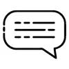 Icon_Digital_Display