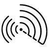 Icon_Evaporator_Coils