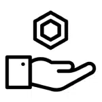 Icon_ExtendedFlorida