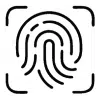 Icon_Fan_Motor