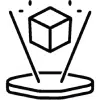 Icon_Slim_Design