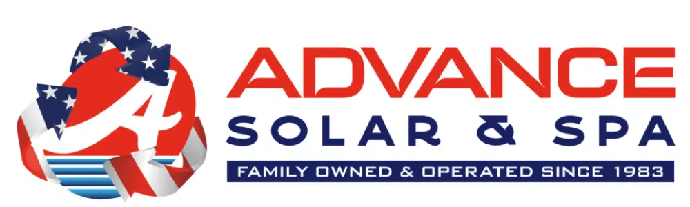 Logo_Advance_Solar