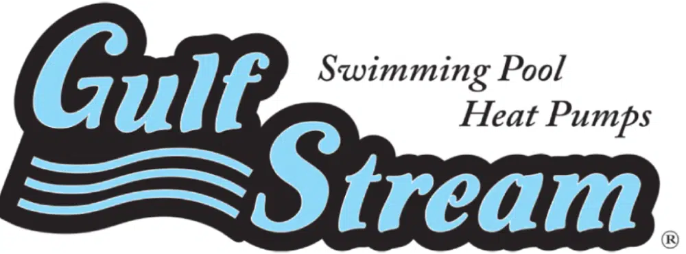 gulf-stream-logo