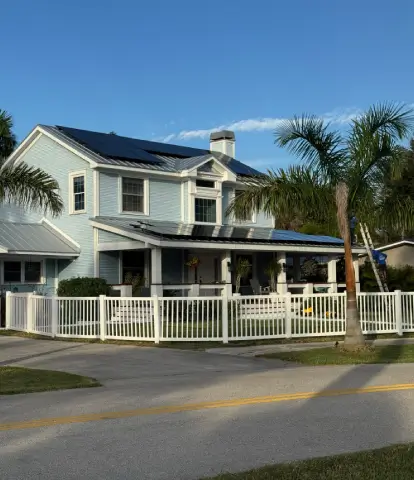 solar-electric-install-fort-myers-fl-01