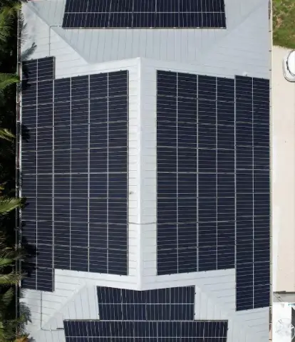 solar-electric-install-naples-fl-02