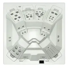 model-M7-img