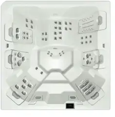 model-M8-img