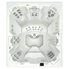model-M9-img