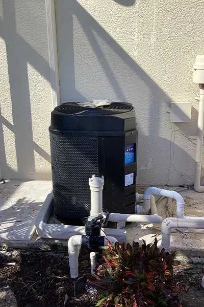 Solar_Pool_2_Site