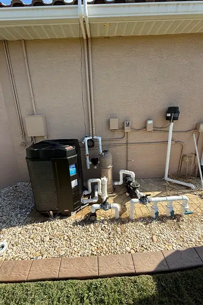 Solar_Pool_3_Site