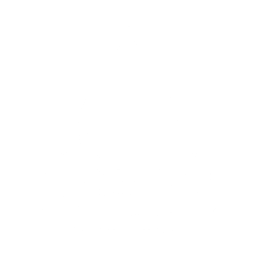 what-to-expect-icon
