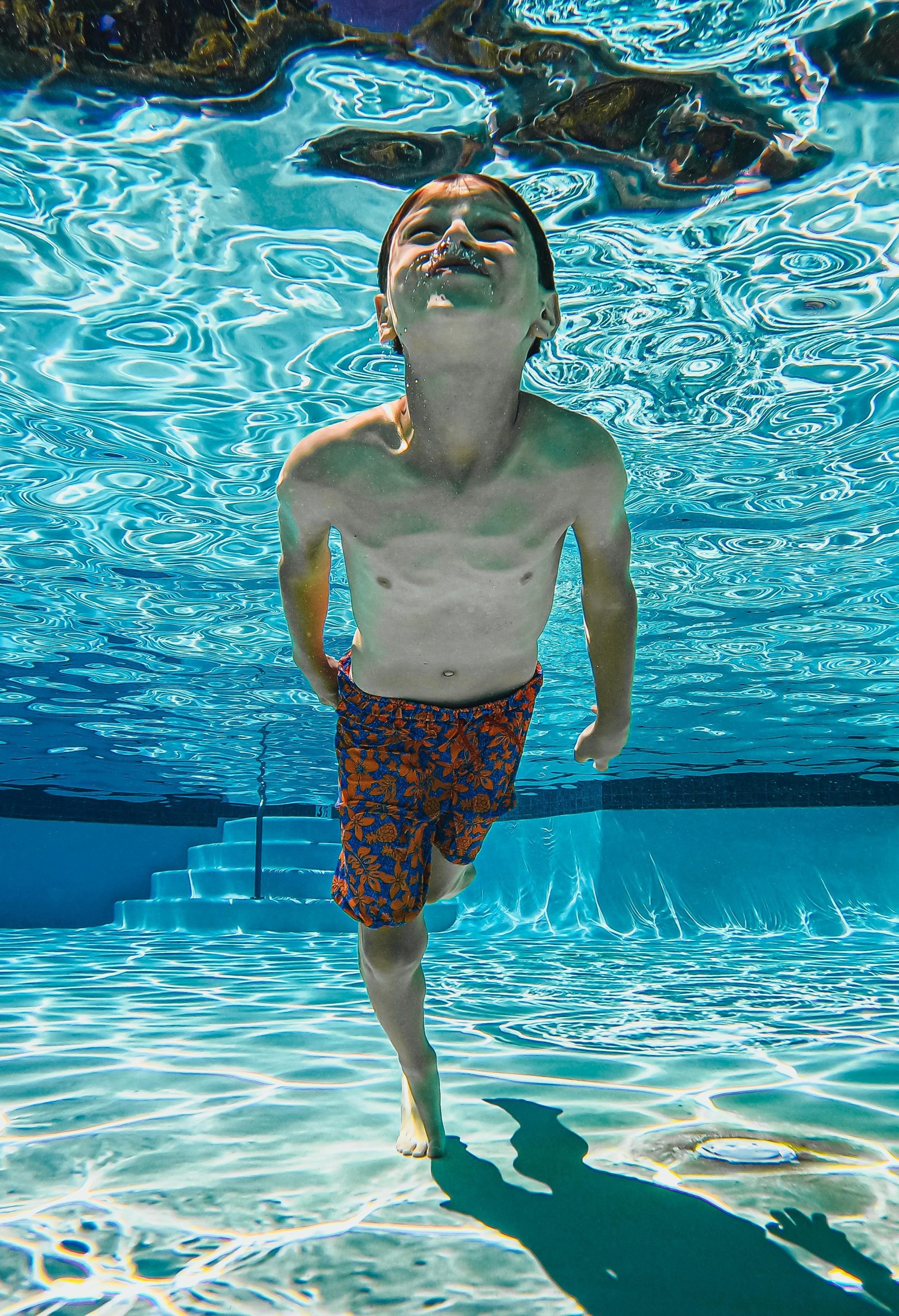 KidsFun_SolarPool