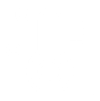 what-to-expect-icon