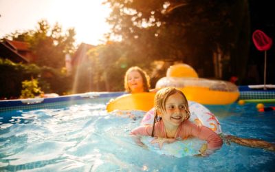 Solar Pool Heating vs. Heat Pumps: Cape Coral Guide