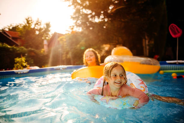 Solar Pool Heating vs. Heat Pumps: Cape Coral Guide