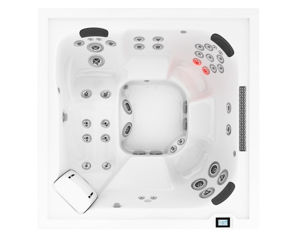 J408L™