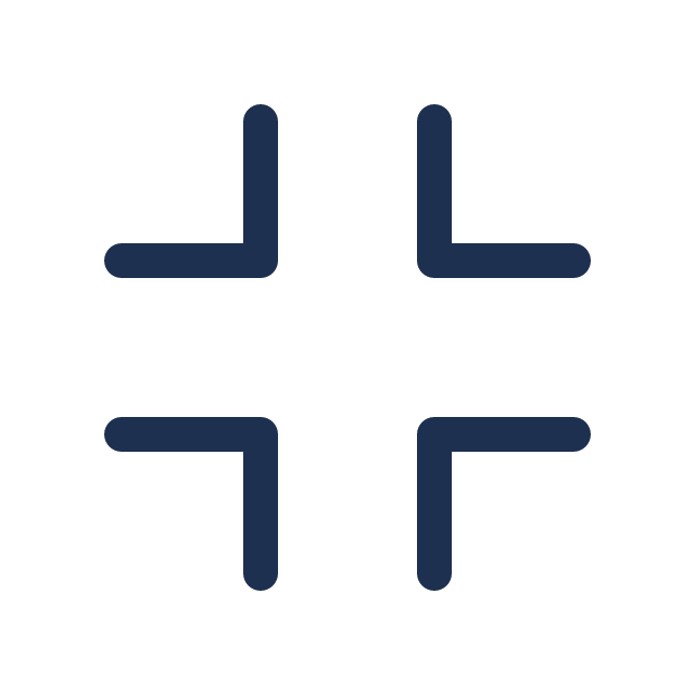 Hashtag (hash) icon used for tagging or social search